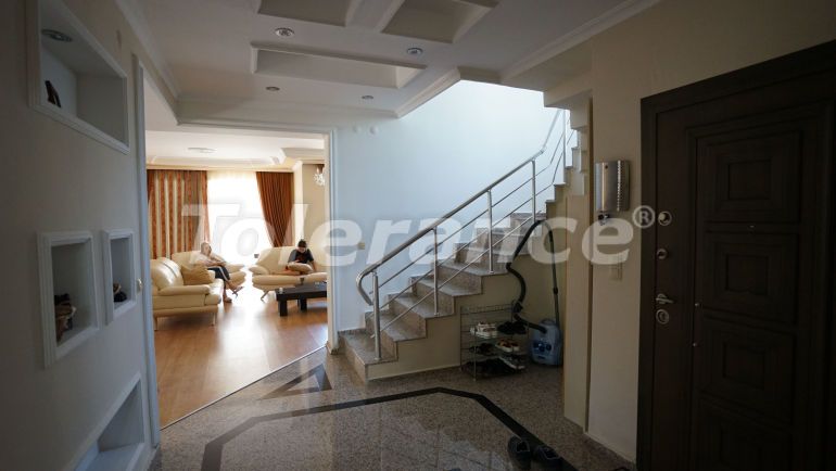 Villa in Göynük, Kemer zwembad afbetaling - 43113 Villa in Göynük, Kemer zwembad afbetaling - onroerend goed kopen in Turkije - 43113