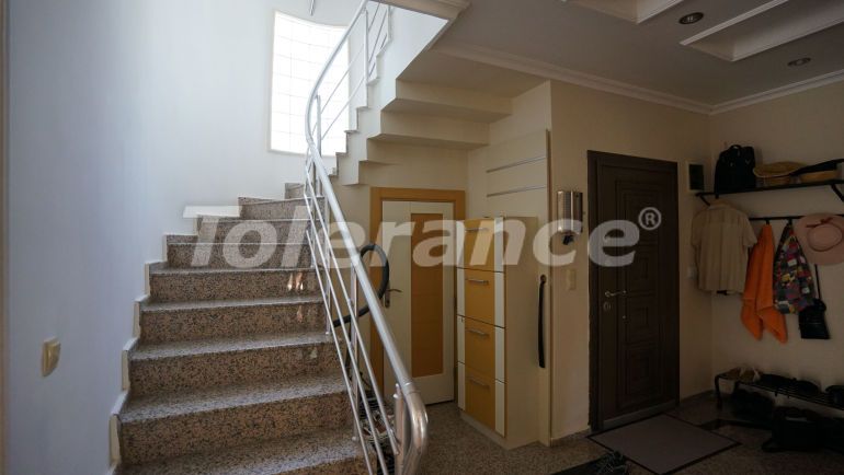 Villa in Göynük, Kemer zwembad afbetaling - 43114 Villa in Göynük, Kemer zwembad afbetaling - onroerend goed kopen in Turkije - 43114