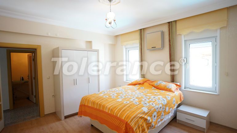 Villa in Göynük, Kemer zwembad afbetaling - 43117 Villa in Göynük, Kemer zwembad afbetaling - onroerend goed kopen in Turkije - 43117