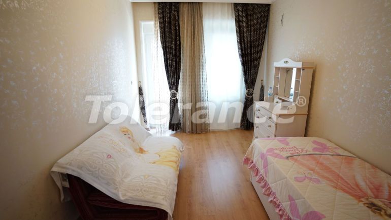 Villa in Göynük, Kemer zwembad afbetaling - 43127 Villa in Göynük, Kemer zwembad afbetaling - onroerend goed kopen in Turkije - 43127