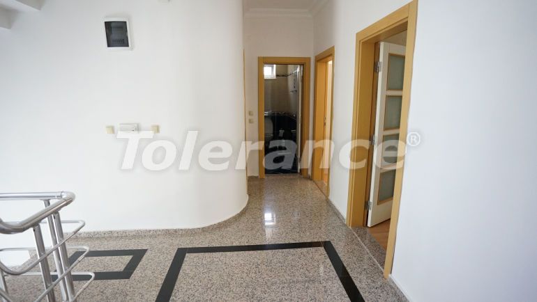 Villa in Göynük, Kemer zwembad afbetaling - 43129 Villa in Göynük, Kemer zwembad afbetaling - onroerend goed kopen in Turkije - 43129