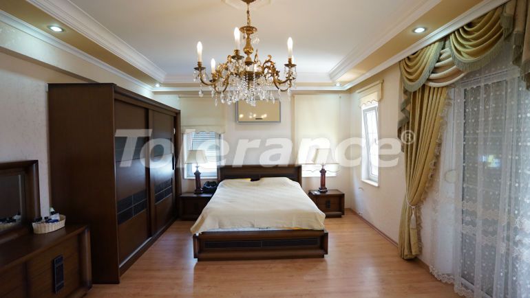Villa in Göynük, Kemer zwembad afbetaling - 43132 Villa in Göynük, Kemer zwembad afbetaling - onroerend goed kopen in Turkije - 43132