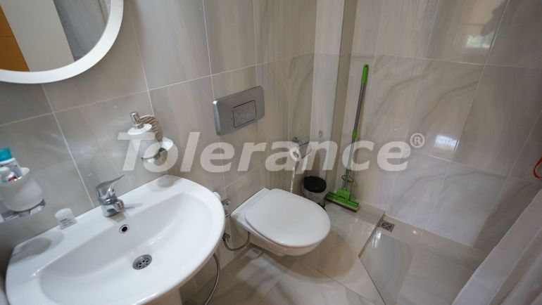 Villa in Göynük, Kemer zwembad afbetaling - 43136 Villa in Göynük, Kemer zwembad afbetaling - onroerend goed kopen in Turkije - 43136