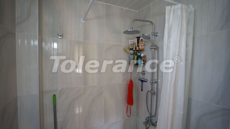 Villa in Göynük, Kemer zwembad afbetaling - 43137 Villa in Göynük, Kemer zwembad afbetaling - onroerend goed kopen in Turkije - 43137