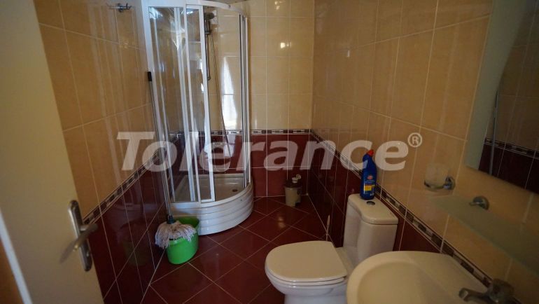 Villa in Göynük, Kemer zwembad afbetaling - 43151 Villa in Göynük, Kemer zwembad afbetaling - onroerend goed kopen in Turkije - 43151
