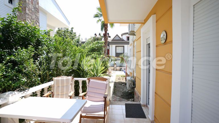 Villa in Göynük, Kemer zwembad afbetaling - 43170 Villa in Göynük, Kemer zwembad afbetaling - onroerend goed kopen in Turkije - 43170