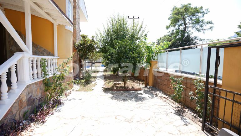 Villa in Göynük, Kemer zwembad afbetaling - 43172 Villa in Göynük, Kemer zwembad afbetaling - onroerend goed kopen in Turkije - 43172