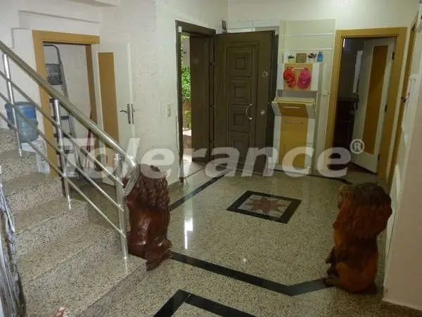 Villa vom entwickler in Göynük, Kemer pool - 5363 Villa vom entwickler in Göynük, Kemer pool - immobilien in der Türkei kaufen - 5363