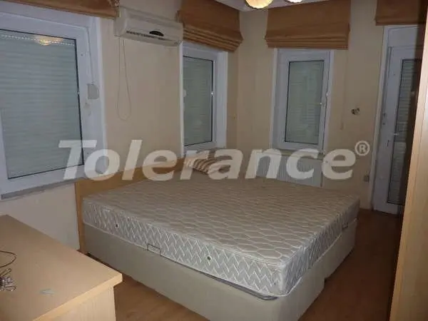 Villa vom entwickler in Göynük, Kemer pool - 5370 Villa vom entwickler in Göynük, Kemer pool - immobilien in der Türkei kaufen - 5370