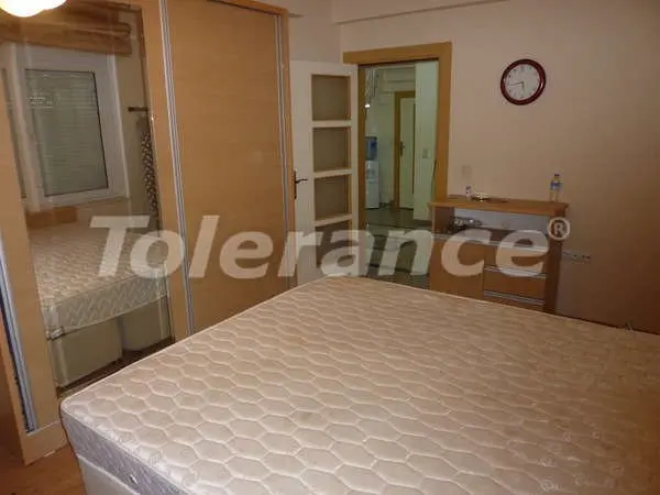 Villa vom entwickler in Göynük, Kemer pool - 5371 Villa vom entwickler in Göynük, Kemer pool - immobilien in der Türkei kaufen - 5371