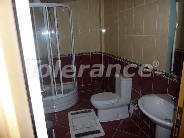 Villa vom entwickler in Göynük, Kemer pool - 5373 Villa vom entwickler in Göynük, Kemer pool - immobilien in der Türkei kaufen - 5373