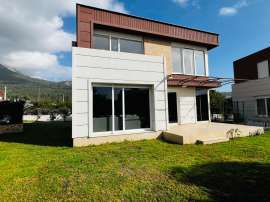 Villa in Göynük, Kemer pool - immobilien in der Türkei kaufen - 136899