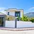 Villa in Goynuk, Kemer with pool - buy realty in Turkey - 146184