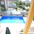 Villa in Goynuk, Kemer with pool with installment - buy realty in Turkey - 43142