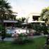 Villa in Goynuk, Kemer with pool - buy realty in Turkey - 43390