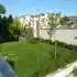 Villa from the developer in Goynuk, Kemer pool - buy realty in Turkey - 4622