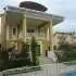 Villa from the developer in Goynuk, Kemer pool - buy realty in Turkey - 5351