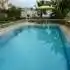 Villa from the developer in Goynuk, Kemer pool - buy realty in Turkey - 5358