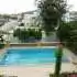 Villa from the developer in Goynuk, Kemer pool - buy realty in Turkey - 5359
