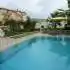 Villa from the developer in Goynuk, Kemer pool - buy realty in Turkey - 5361