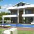 Villa from the developer in Hisarönü, Fethiye with pool - buy realty in Turkey - 70223