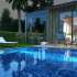 Villa van de ontwikkelaar in İzmir zwembad - onroerend goed kopen in Turkije - 101057