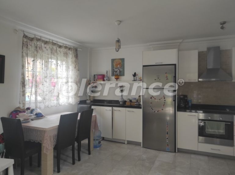Villa in Kadriye, Belek pool - 108033 Villa in Kadriye, Belek pool - immobilien in der Türkei kaufen - 108033