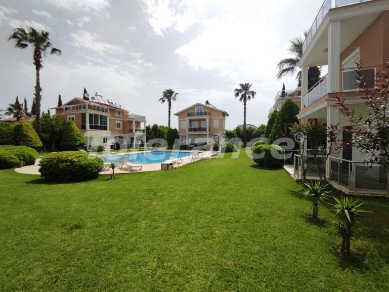 Villa in Kadriye, Belek pool - 108044 Villa in Kadriye, Belek pool - immobilien in der Türkei kaufen - 108044