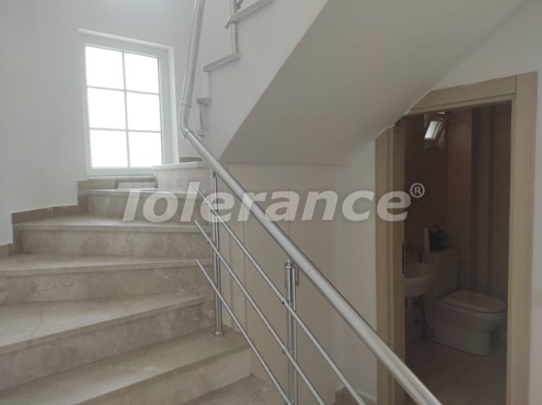 Villa in Kadriye, Belek pool - 108048 Villa in Kadriye, Belek pool - immobilien in der Türkei kaufen - 108048