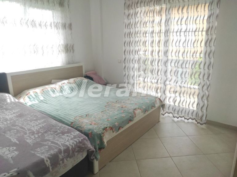 Villa in Kadriye, Belek pool - 108049 Villa in Kadriye, Belek pool - immobilien in der Türkei kaufen - 108049