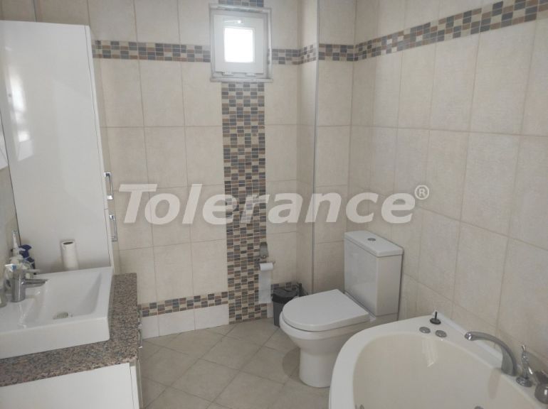 Villa in Kadriye, Belek pool - 108050 Villa in Kadriye, Belek pool - immobilien in der Türkei kaufen - 108050