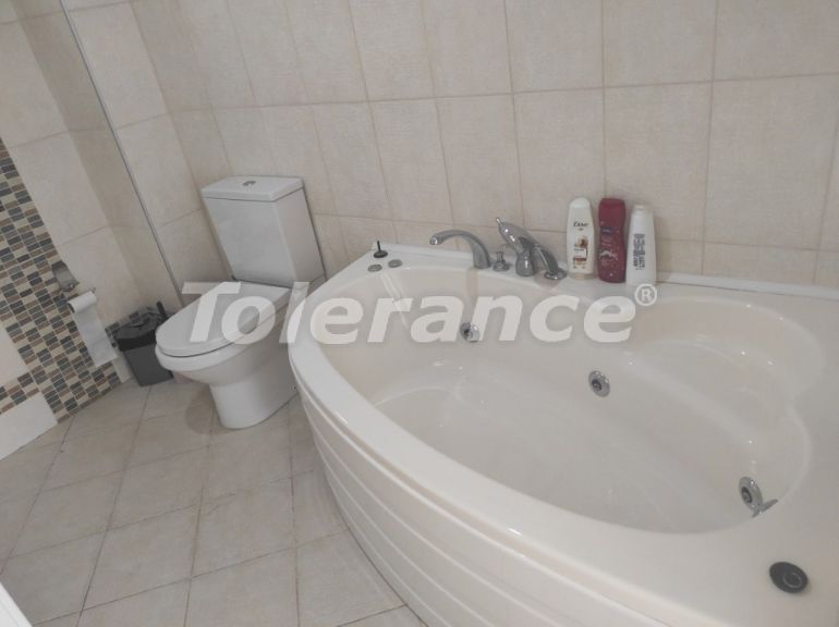 Villa in Kadriye, Belek pool - 108051 Villa in Kadriye, Belek pool - immobilien in der Türkei kaufen - 108051
