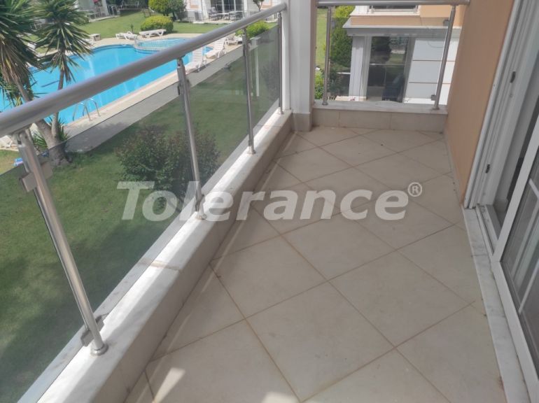 Villa in Kadriye, Belek pool - 108052 Villa in Kadriye, Belek pool - immobilien in der Türkei kaufen - 108052