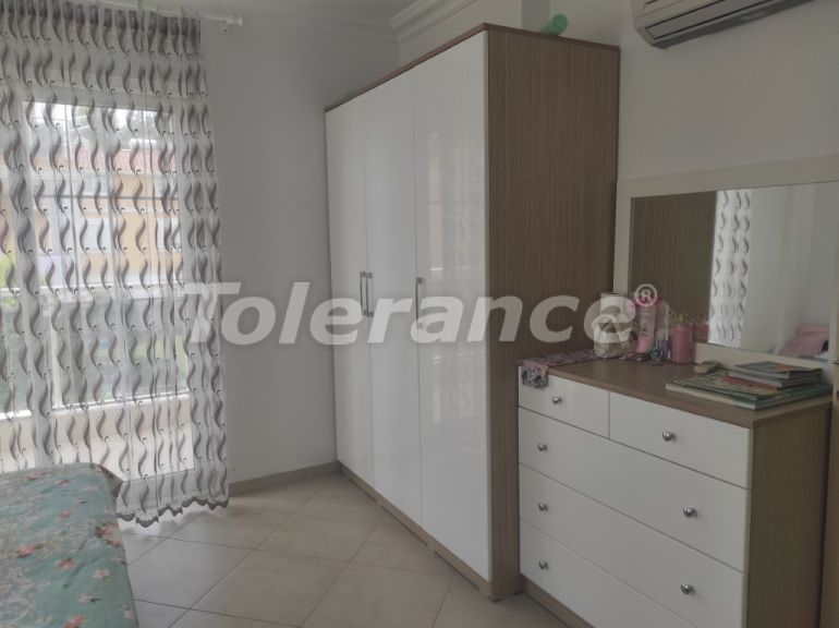 Villa in Kadriye, Belek pool - 108054 Villa in Kadriye, Belek pool - immobilien in der Türkei kaufen - 108054