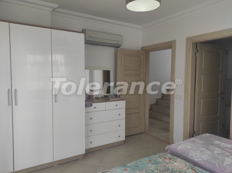 Villa in Kadriye, Belek pool - 108055 Villa in Kadriye, Belek pool - immobilien in der Türkei kaufen - 108055