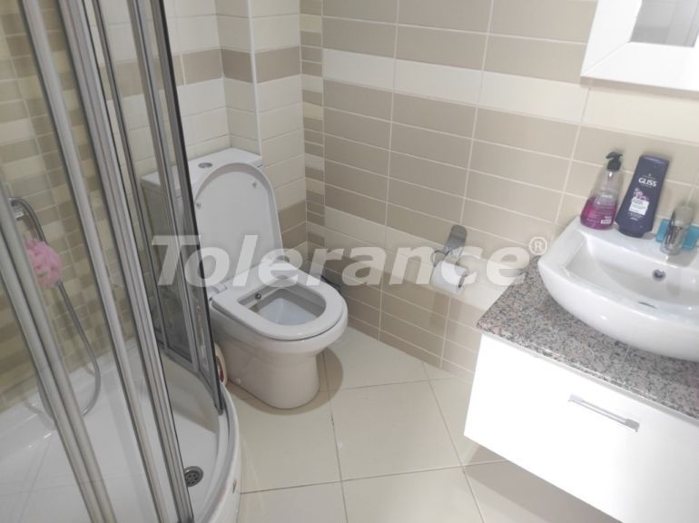 Villa in Kadriye, Belek pool - 108056 Villa in Kadriye, Belek pool - immobilien in der Türkei kaufen - 108056