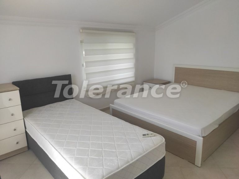 Villa in Kadriye, Belek pool - 108057 Villa in Kadriye, Belek pool - immobilien in der Türkei kaufen - 108057