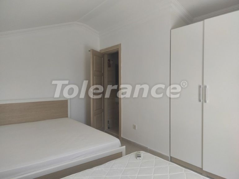 Villa in Kadriye, Belek pool - 108058 Villa in Kadriye, Belek pool - immobilien in der Türkei kaufen - 108058