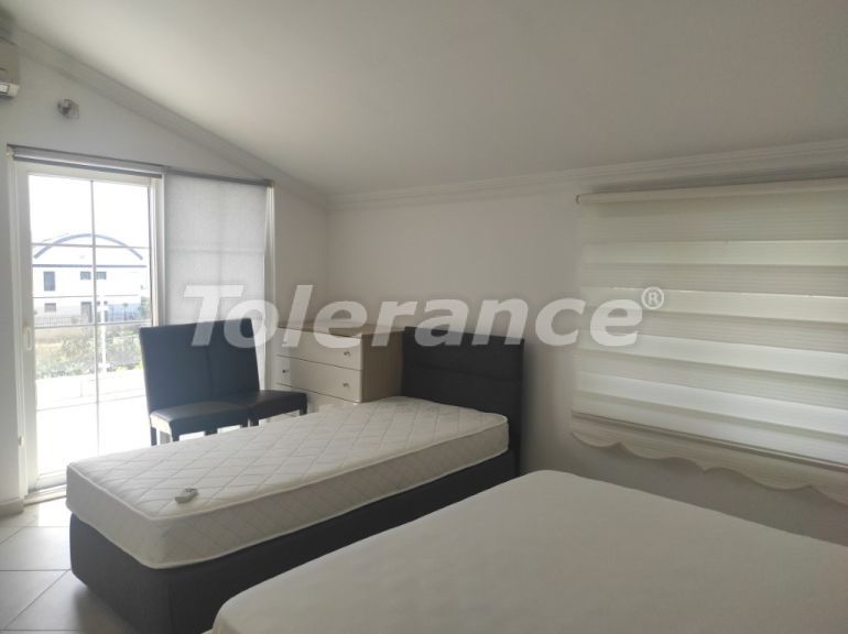 Villa in Kadriye, Belek pool - 108059 Villa in Kadriye, Belek pool - immobilien in der Türkei kaufen - 108059