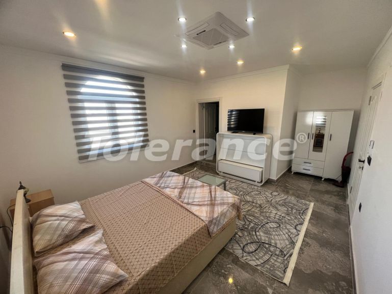 Villa in Kadriye, Belek zwembad - 115620 Villa in Kadriye, Belek zwembad - onroerend goed kopen in Turkije - 115620