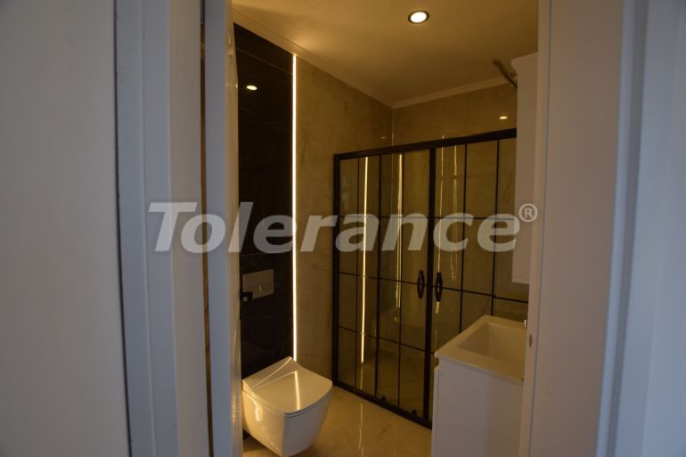 Villa in Kadriye, Belek zwembad - 115622 Villa in Kadriye, Belek zwembad - onroerend goed kopen in Turkije - 115622
