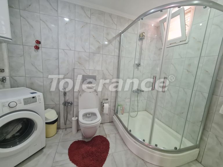 ویلا که در کادریه, بلک - خرید ملک در ترکیه - 125046