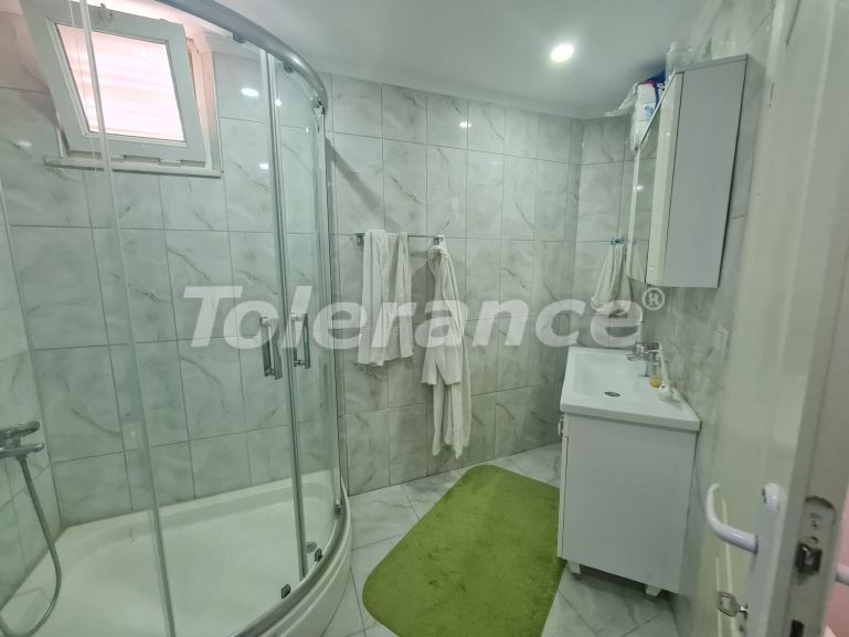 ویلا که در کادریه, بلک - خرید ملک در ترکیه - 125047