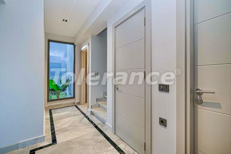 فلل من المتعهد في:في قدرية بيليك مسبح - 128502 فلل من المتعهد في:في قدرية بيليك مسبح - شراء عقار في تركيا - 128502