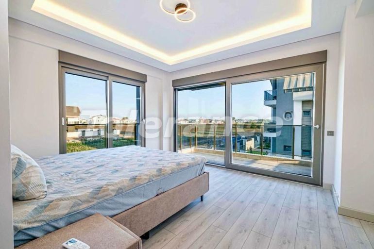 فلل من المتعهد في:في قدرية بيليك مسبح - 128514 فلل من المتعهد في:في قدرية بيليك مسبح - شراء عقار في تركيا - 128514
