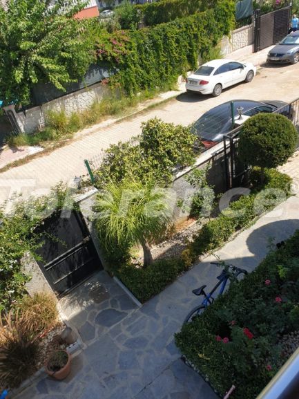 Villa in Kadriye, Belek with pool - buy realty in Turkey - 130351