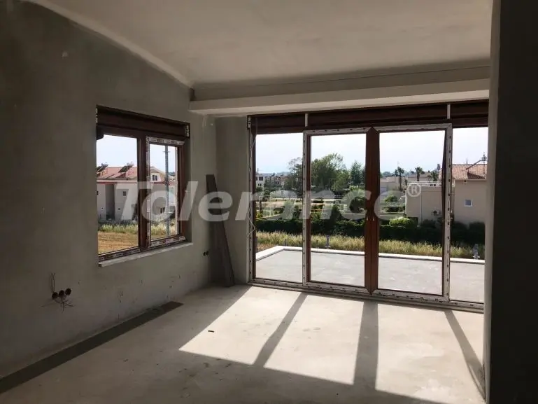 فلل من المتعهد في:في قدرية بيليك مسبح - 16306 فلل من المتعهد في:في قدرية بيليك مسبح - شراء عقار في تركيا - 16306