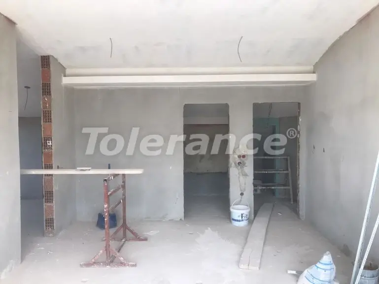فلل من المتعهد في:في قدرية بيليك مسبح - 16307 فلل من المتعهد في:في قدرية بيليك مسبح - شراء عقار في تركيا - 16307