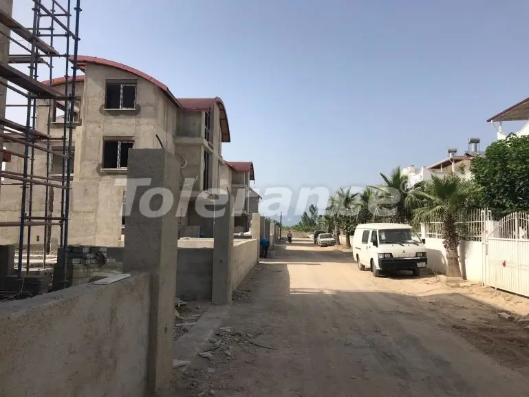 فلل من المتعهد في:في قدرية بيليك مسبح - 16308 فلل من المتعهد في:في قدرية بيليك مسبح - شراء عقار في تركيا - 16308