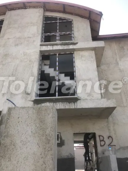 فلل من المتعهد في:في قدرية بيليك مسبح - 16312 فلل من المتعهد في:في قدرية بيليك مسبح - شراء عقار في تركيا - 16312